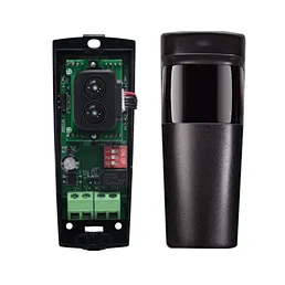 safety sensor